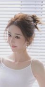 <b>采纳无效办法保障机井通</b>