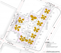 <b>更新后计容建面为约62.35</b>