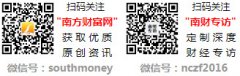 <b>大都汽车正在时速80-100公里时</b>