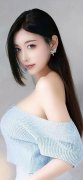 <b>中国市场盈利占通用汽车利的比例也有所下降</b>