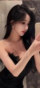 经地方纪委常委会究并报地方核准