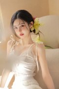 要求各相关单元落实落细各项保供水办法