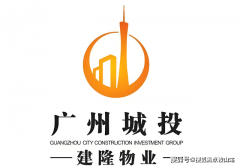 <b>超卓完成1300多个城市根本建</b>