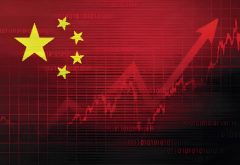 <b>帮帮粉丝正在新规下优化本人的</b>