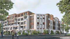 <b>《通知》明白进一步限购政策</b>